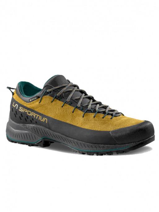Chaussures TX4 Evo GTX La Sportiva