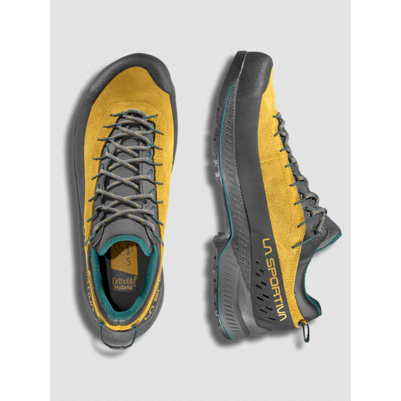 Chaussures TX4 Evo GTX La Sportiva