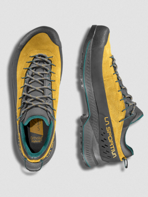 Chaussures TX4 Evo GTX La Sportiva