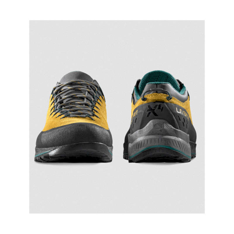 Chaussures TX4 Evo GTX La Sportiva