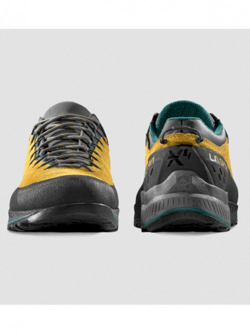 Chaussures TX4 Evo GTX La Sportiva