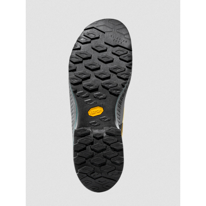 Chaussures TX4 Evo GTX La Sportiva