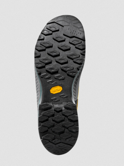 Chaussures TX4 Evo GTX La Sportiva