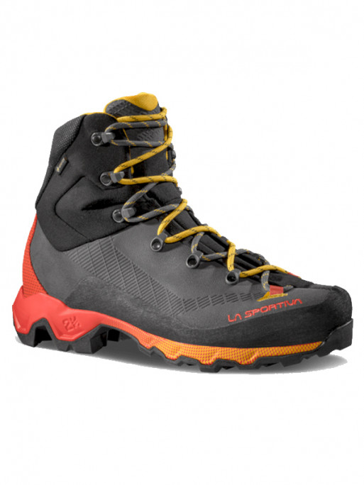 Chaussures Aequilibrium Trek GTX La Sportiva
