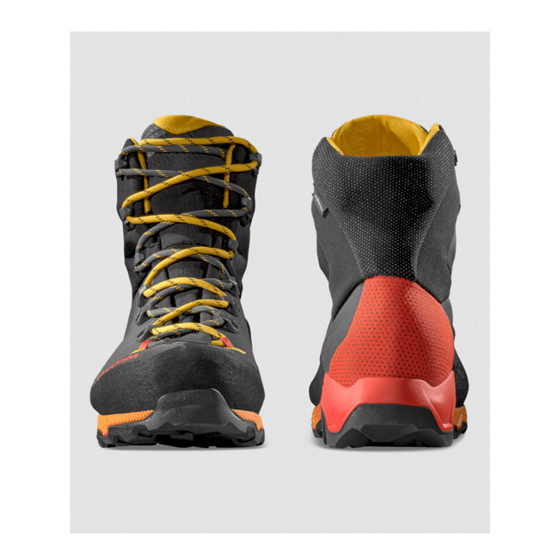 Chaussures Aequilibrium Trek GTX La Sportiva