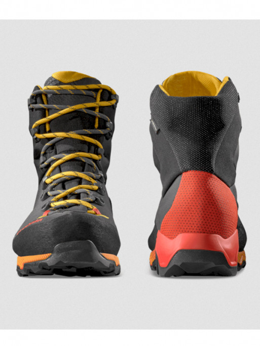 Chaussures Aequilibrium Trek GTX La Sportiva