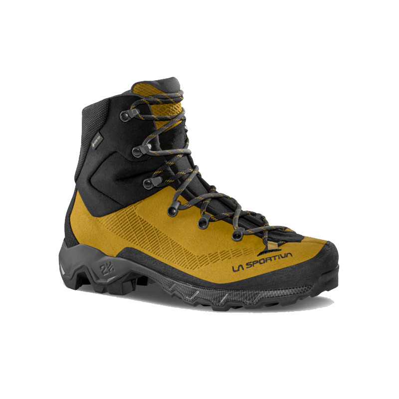 Chaussures Aequilibrium Trek GTX La Sportiva