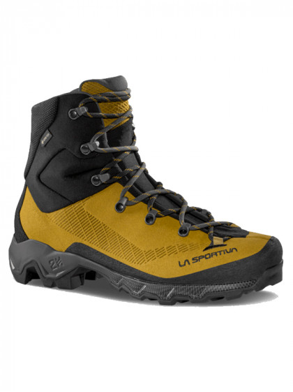 Chaussures Aequilibrium Trek GTX La Sportiva