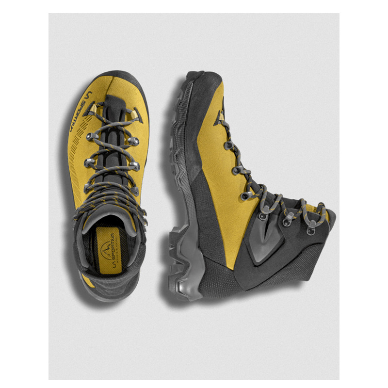 Chaussures Aequilibrium Trek GTX La Sportiva