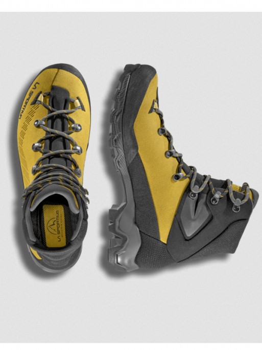 Chaussures Aequilibrium Trek GTX La Sportiva