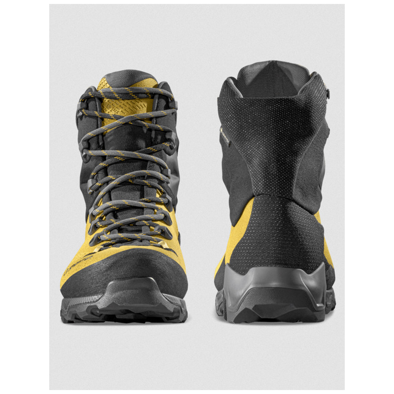 Chaussures Aequilibrium Trek GTX La Sportiva