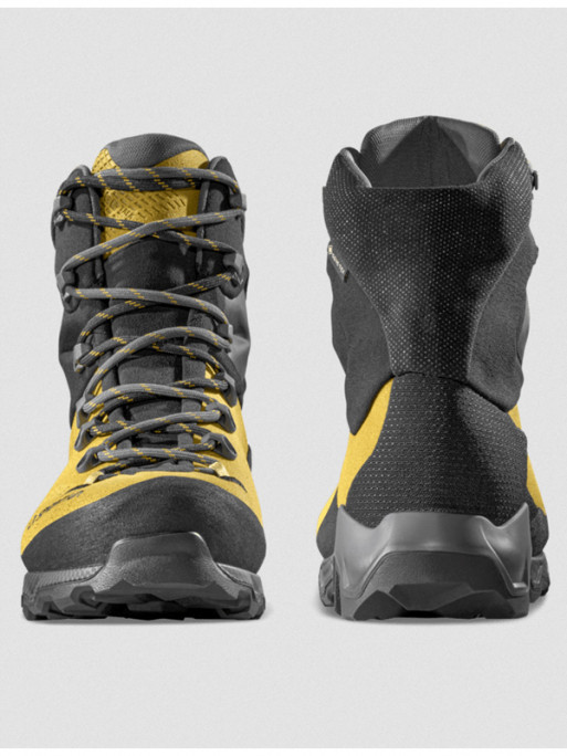 Chaussures Aequilibrium Trek GTX La Sportiva