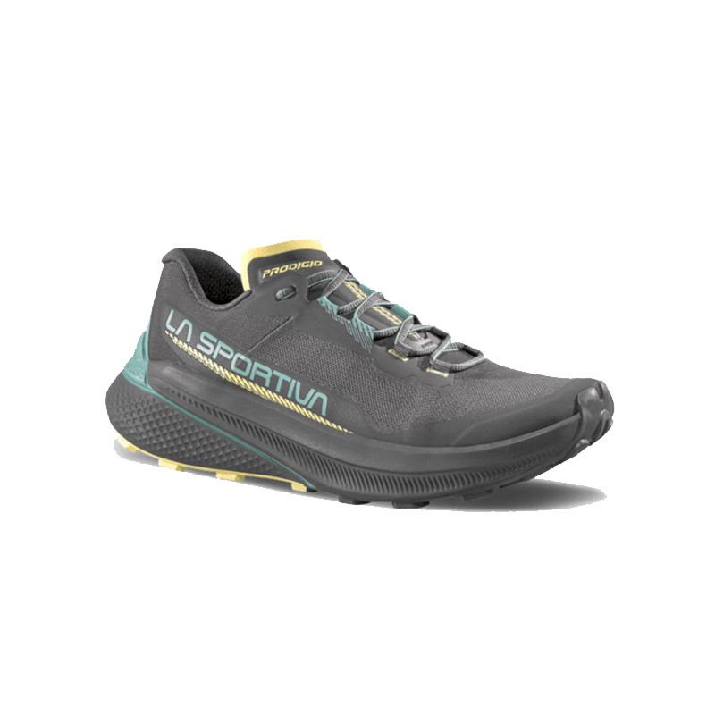 Chaussures Prodigio femme La Sportiva