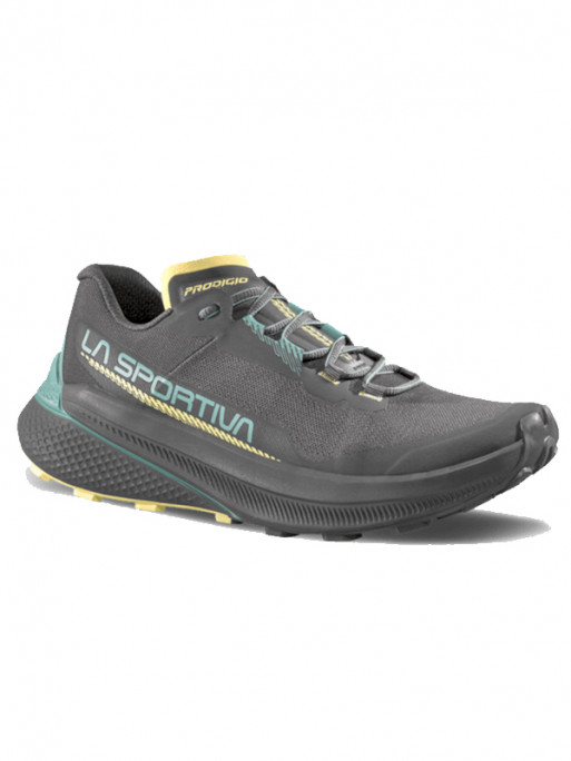 Chaussures Prodigio femme La Sportiva