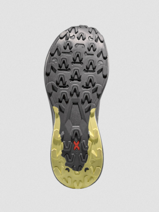 Chaussures Prodigio femme La Sportiva