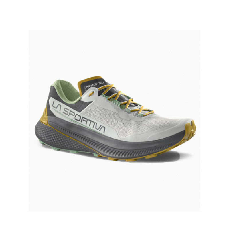 Chaussures Prodigio femme La Sportiva