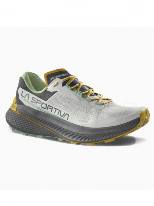 Chaussures Prodigio femme La Sportiva