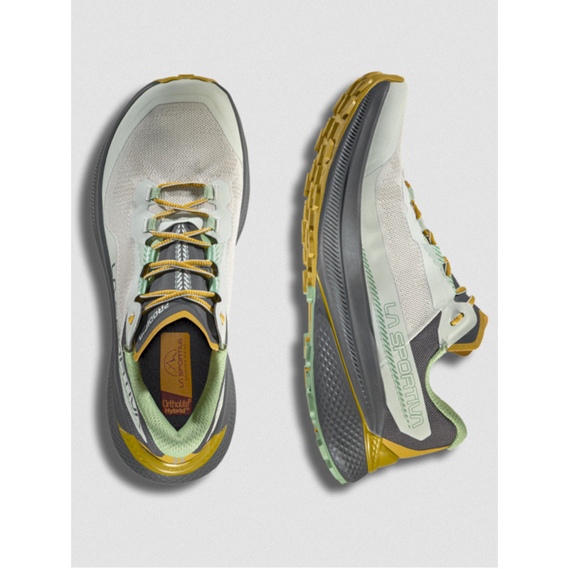 Chaussures Prodigio femme La Sportiva