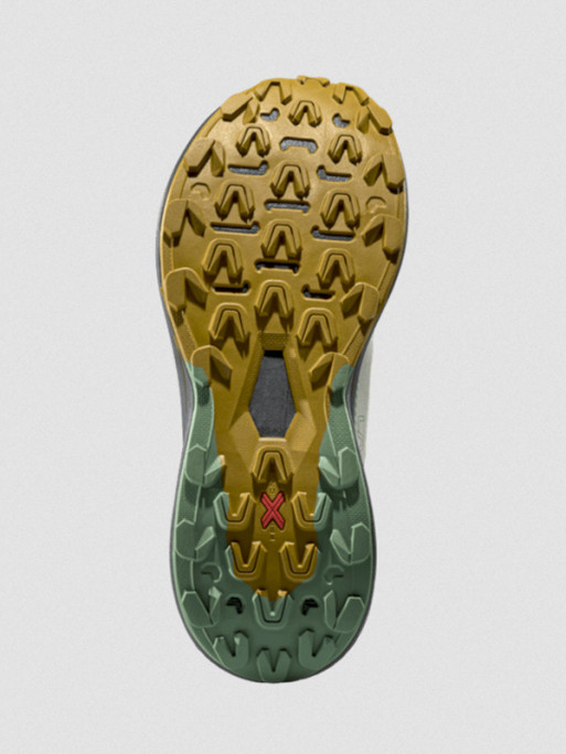 Chaussures Prodigio femme La Sportiva