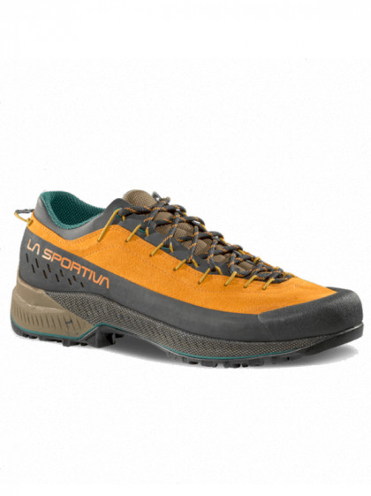 Chaussures TX4 Evo La Sportiva