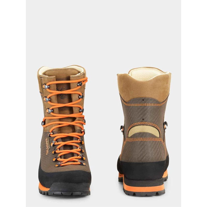 Chaussures Hunter HV Wind-Tex Diotto