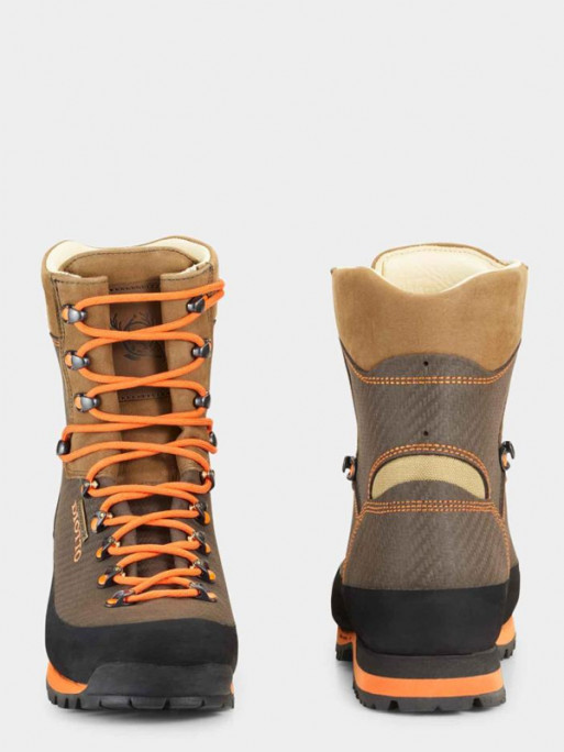 Chaussures Hunter HV Wind-Tex Diotto Chaussures Hunter HV Wind-Tex Diotto