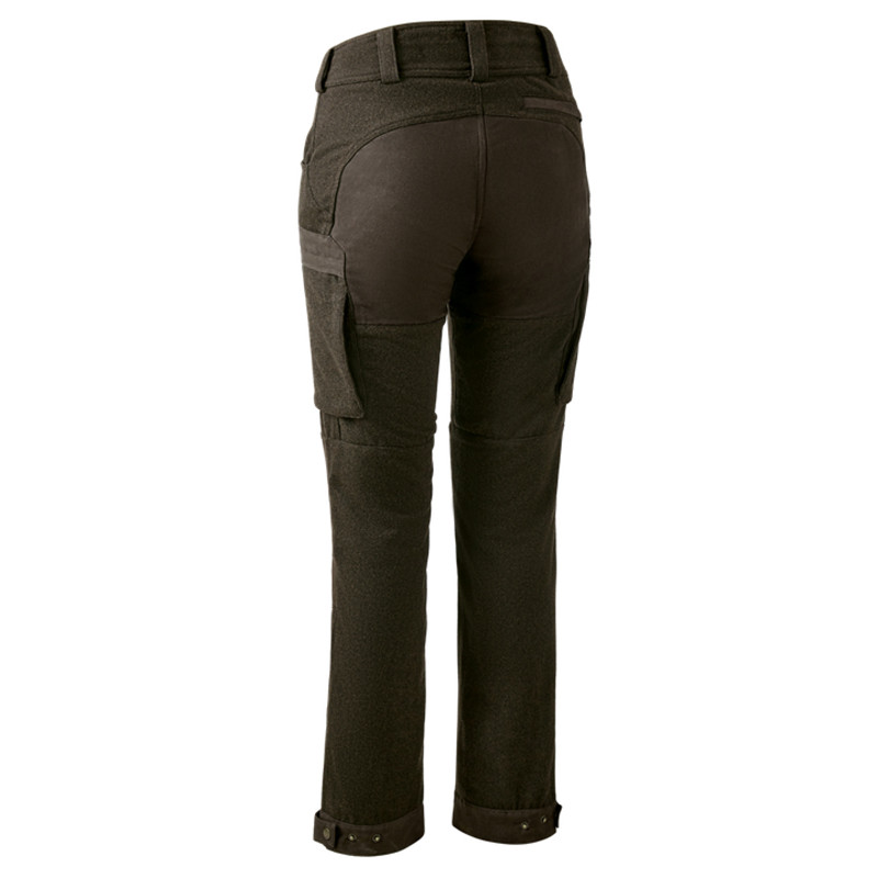 Pantalon de chasse Tatra femme Deerhunter