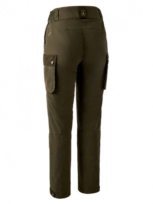 Pantalon de chasse Eagle femme Deerhunter Pantalon de chasse Eagle femme Deerhunter