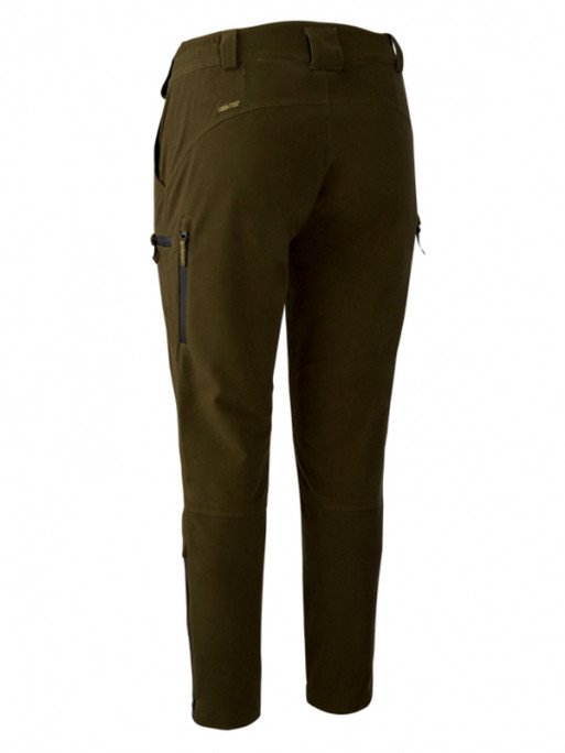 Pantalon de chasse Deerhunter femme Pantalon de chasse Deerhunter femme