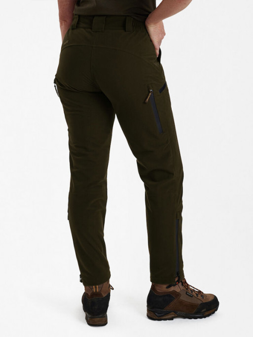 Pantalon de chasse Deerhunter femme Pantalon de chasse Deerhunter femme