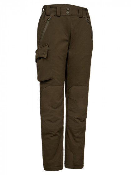 Pantalon Muflon Pro femme...