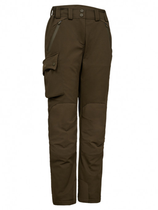 Pantalon Muflon Pro femme Deerhunter