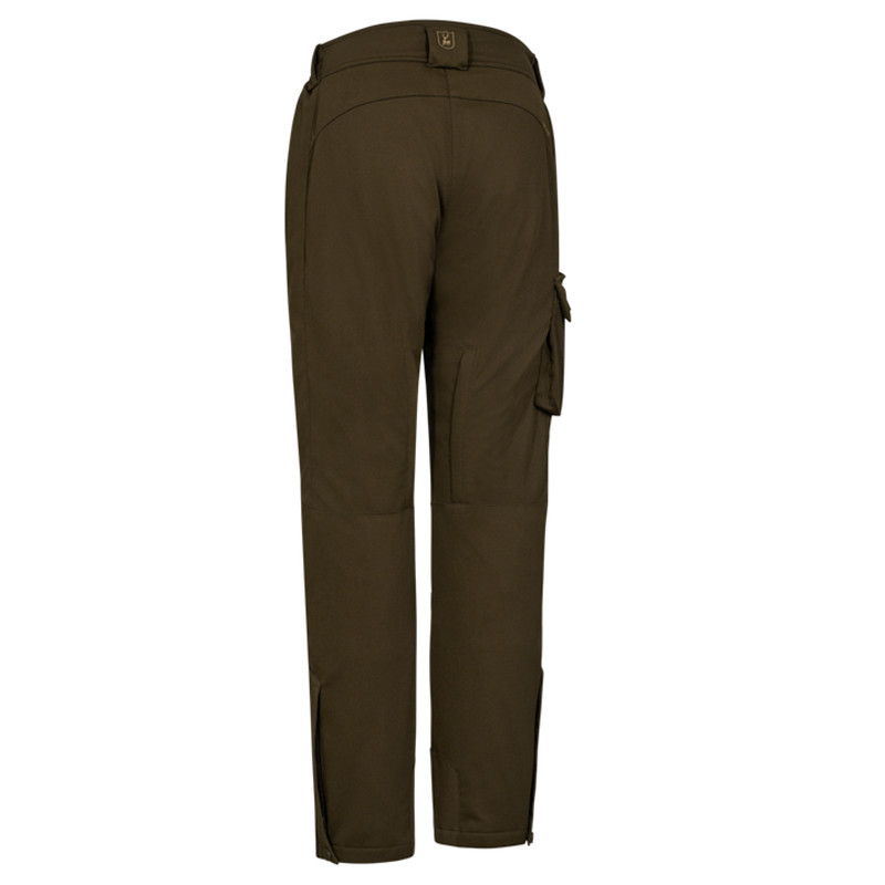 Pantalon Muflon Pro femme Deerhunter