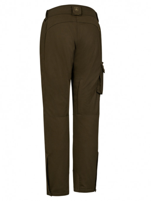 Pantalon Muflon Pro femme Deerhunter Pantalon Muflon Pro femme Deerhunter