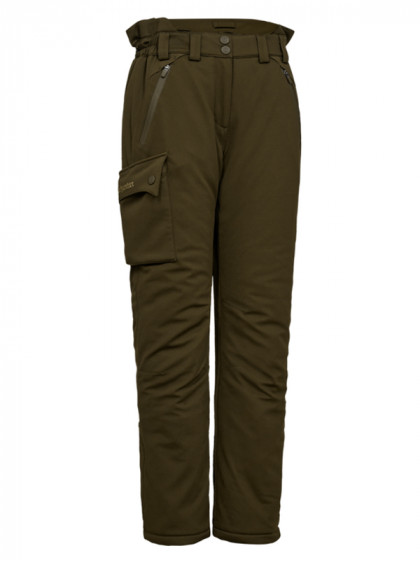 Pantalon d'hiver Muflon Pro...