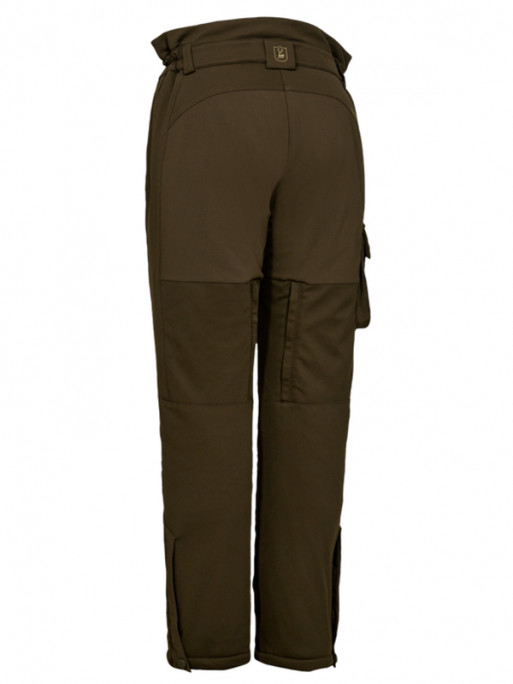 Pantalon d'hiver Muflon Pro femme Deerhunter