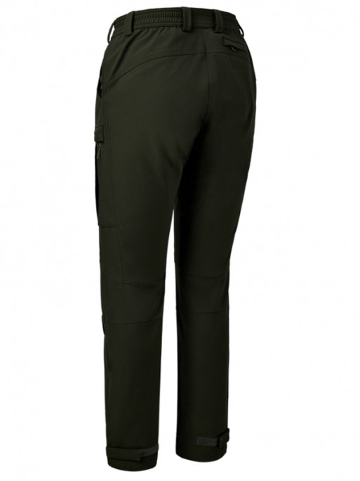 pantalon de chasse thermique pantalon de chasse thermique