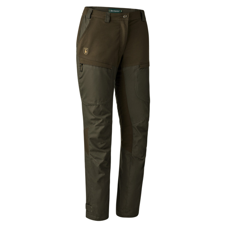 Pantalon Ann avec membrane femme Deerhunter