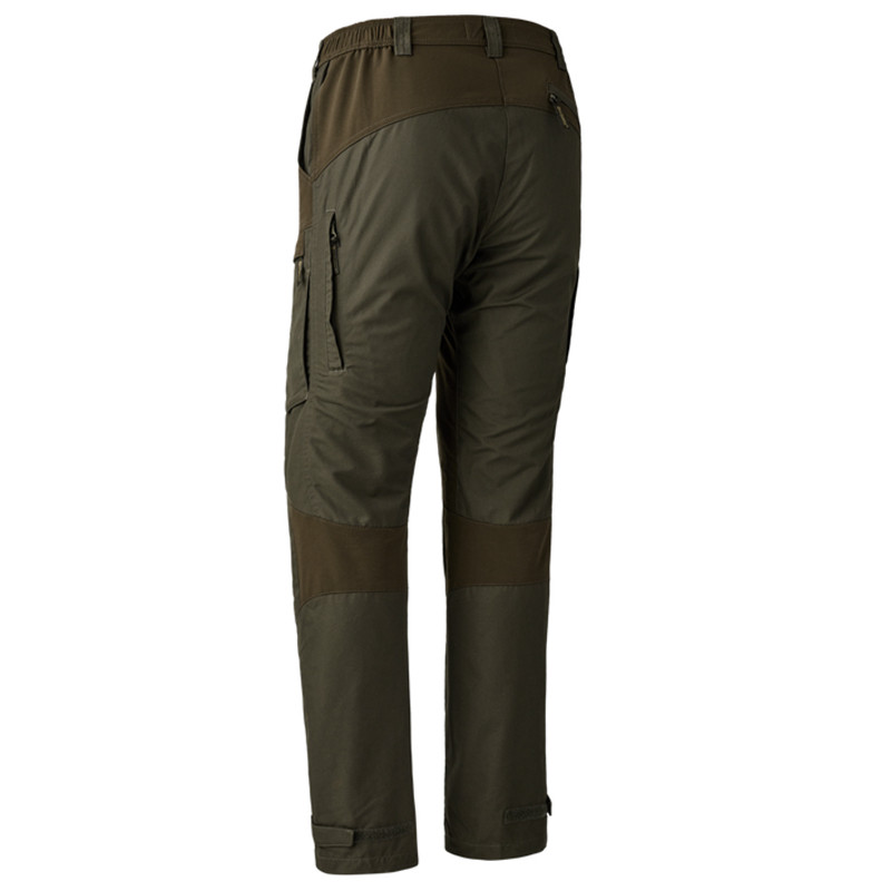 Pantalon Ann avec membrane femme Deerhunter