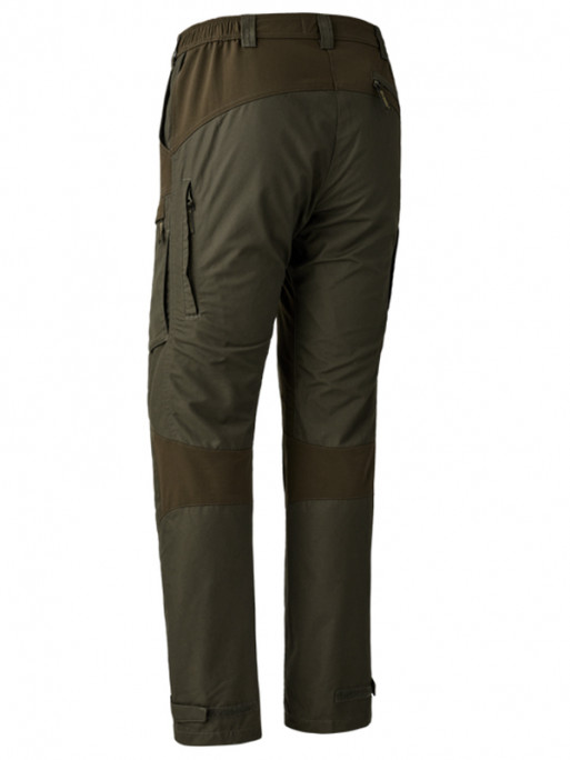 Pantalon Ann avec membrane femme Deerhunter Pantalon Ann avec membrane femme Deerhunter