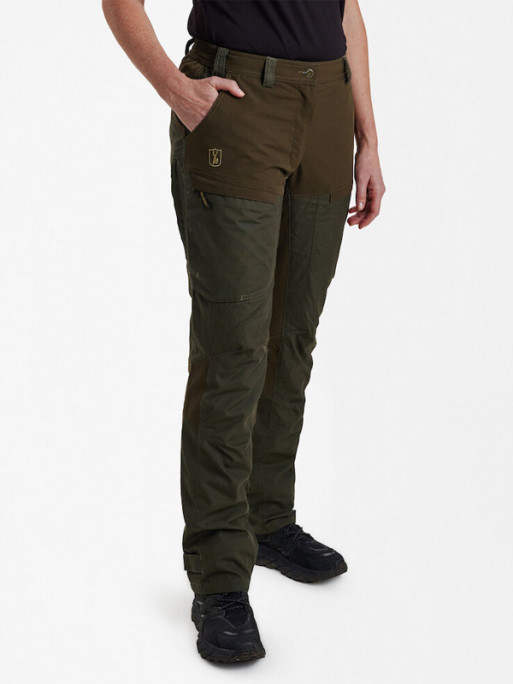 Pantalon Ann avec membrane femme Deerhunter Pantalon Ann avec membrane femme Deerhunter