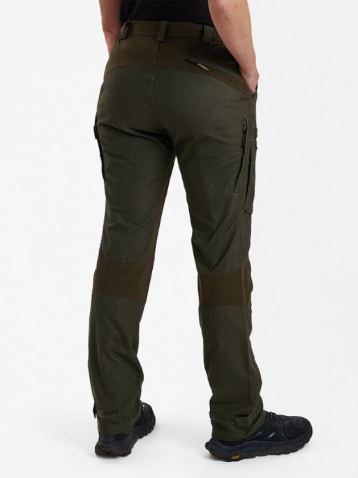 Pantalon Ann avec membrane femme Deerhunter Pantalon Ann avec membrane femme Deerhunter