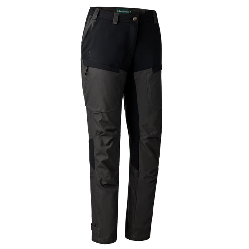 Pantalon Ann avec membrane femme Deerhunter