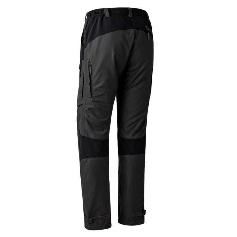 Pantalon Ann avec membrane femme Deerhunter