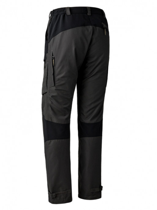 Pantalon Ann avec membrane femme Deerhunter