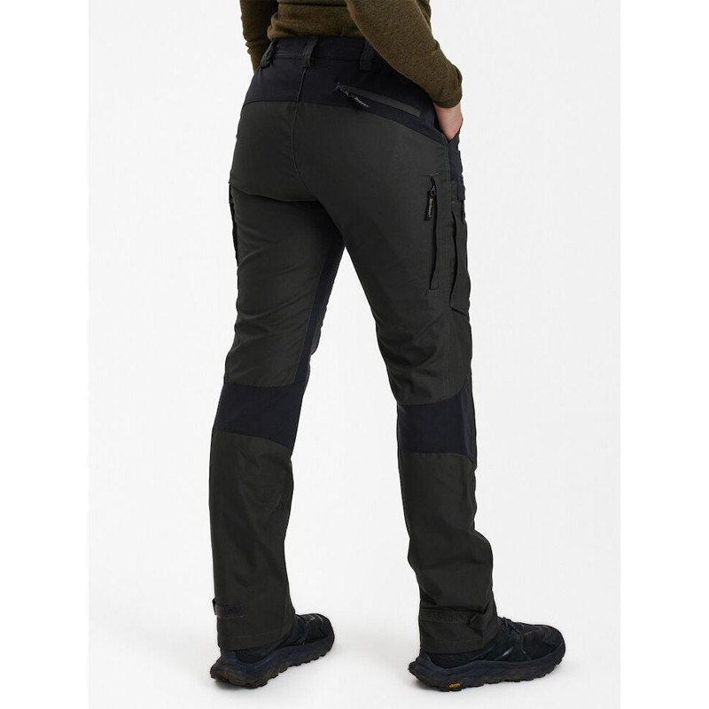 Pantalon Ann avec membrane femme Deerhunter