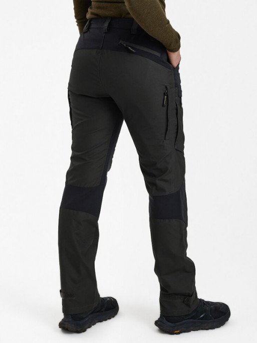 Pantalon Ann avec membrane femme Deerhunter