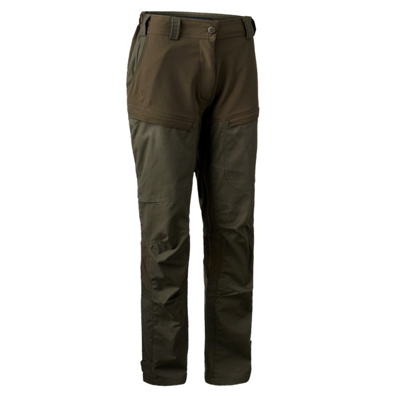 Pantalon Ann femme Deerhunter