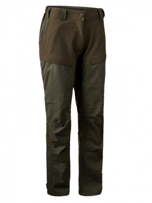 Pantalon Ann femme Deerhunter