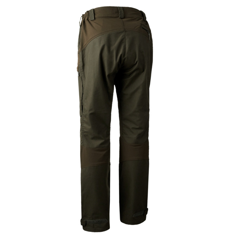 Pantalon Ann femme Deerhunter